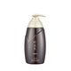 ROSEE | Sipjangsaeng Silky Hair Conditioner 760ml