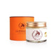GUERISSON ｜ Complex Cream 70g