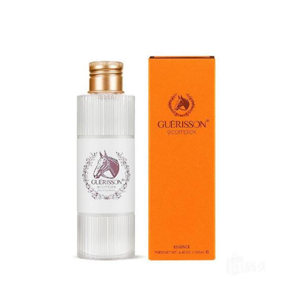 GUERISSON ｜ Complex Toner 130ml
