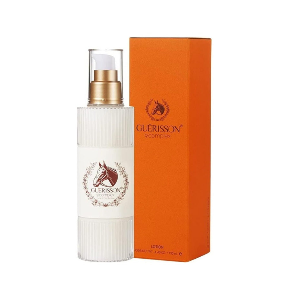 GUERISSON ｜ Lotion 130ML