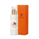 GUERISSON ｜ Lotion 130ML