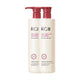 SOMANG ｜RGIII Hair Loss Clinic Shampoo Set 520ml+520ml