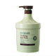 Somang -SOMANG ｜ECOPURE Plant Vitality Nourishing Hair Mask 1000ml - Hair Care - Everyday eMall