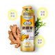 LuoShen ｜Ginger Conditioner 900ml