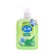 LuoShen ｜ Aloe Moisturizing Hand Wash, 500mL