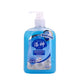 LuoShen ｜ Pearl Moisturizing Hand Wash, 500mL