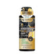 LuoShen ｜ Black Sesame & Polygonum Multiflorum Anti-Hair Loss 2-in-1 Shampoo 900ml