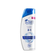 H&S｜2 in 1 Classic Anti-Dandruff Shampoo 400ml