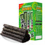 ZEK｜HOLLOW SEAWEED ROLL(ORIGINAL)36G