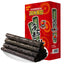 ZEK｜ZEKHOLLOW SEAWEED ROLL(SPICY)36G
