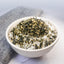 ZEK｜Seaweed topping with sesame 100g