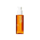Mise En Scene | Mise En Scene Perfect Serum Yellow Argan Hair Oil 80ml（Yellow）