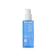 Mise En Scene | Mise En Scene Perfect Hydrating Hair Serum 80ml（blue）