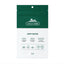 VT CICASPOT Patch 48PCS