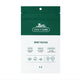 VT CICASPOT Patch 48PCS