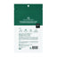 VT CICASPOT Patch 48PCS