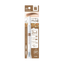 SANA -Sana New Born Perfect Eyebrow | 05 Camel Brown - Makeup - Everyday eMall