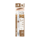 SANA -Sana New Born Perfect Eyebrow | 05 Camel Brown - Makeup - Everyday eMall