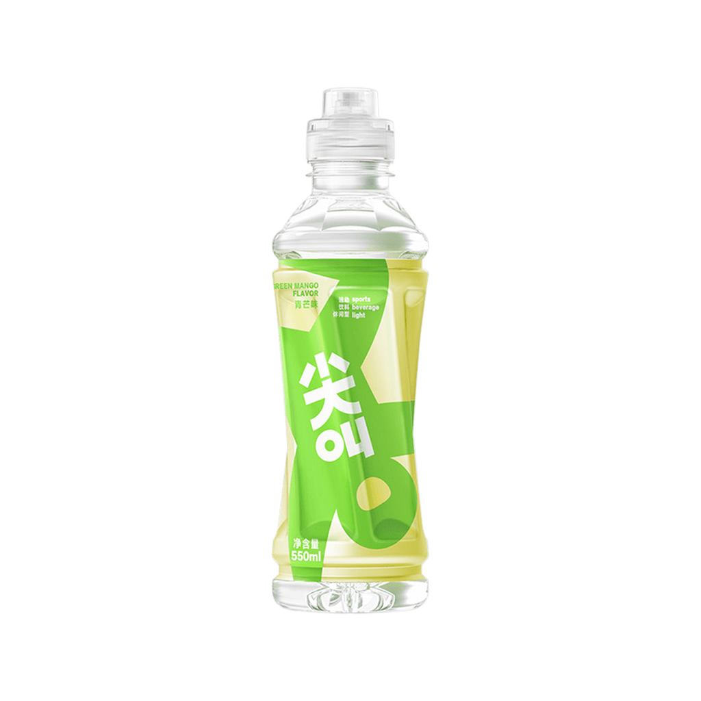 NongFu Spring -NongFu Spring Oriental Leaf |  Black Oolong Tea - Beverage - Everyday eMall