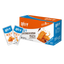 JIN ZAI FOOD -JIN ZAI FOOD | Barbecue Konjac Snack | 240g - Everyday Snacks - Everyday eMall