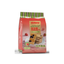 KK Bear -Crispy Chewy Cookies 192g, 2 Assorted Fruit Flavors - - Everyday eMall