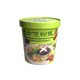 ZhengWen -ZhengWen | Artificial Chicken Soup Flavor Instant Glass Noodles | 67g - Everyday Snacks - Everyday eMall