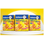 KK Bear -Double Layer Crispy Crackers 168g, 2 Assorted Flavors - - Everyday eMall
