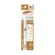 SANA -Sana New Born Perfect Eyebrow | 06 Honey Brown - Makeup - Everyday eMall