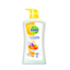 Dettol -Dettol Assorted Body Wash Multi Fragrance & Formula - Body Care - Everyday eMall