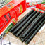 ZEK｜ZEKHOLLOW SEAWEED ROLL(SPICY)36G