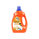 Shanghaizhizao -Shanghai Fan Brand Laundry Soap | Sandwood Scent | 2.5kg - Skincare - Everyday eMall