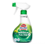 KAO -Kao Japan Toilet Cleaning Spray 380ml - Household - Everyday eMall
