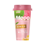 Senpure -香飘飘 MECO Fruit Tea (3 units per pack) | Mango & Guava Fruit Tea - Beverage - Everyday eMall