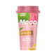 Senpure -香飘飘 MECO Fruit Tea (3 units per pack) | Mango & Guava Fruit Tea - Beverage - Everyday eMall