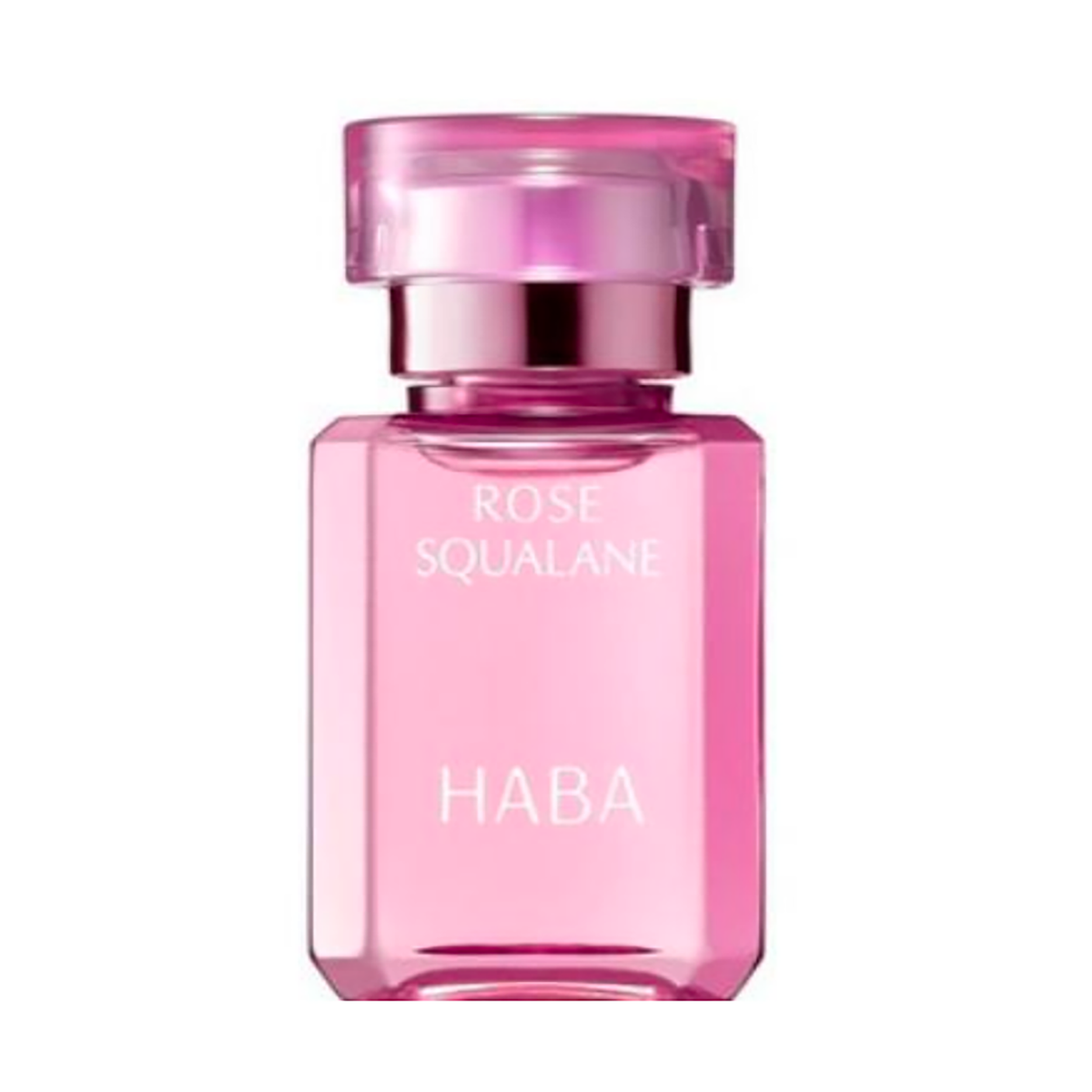 HABA -HABA Pure Squalane Beauty Oil 30ml | Original / White / Rose / Lavender Multi-Scent Hydrating Facial Oil - Skincare - Everyday eMall