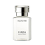 HABA -HABA Pure Squalane Beauty Oil 30ml | Original / White / Rose / Lavender Multi-Scent Hydrating Facial Oil - Skincare - Everyday eMall