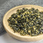 ZEK｜Seaweed topping with sesame 100g