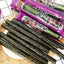ZEK｜ZEKHOLLOW SEAWEED ROLL(BBQFLAVORED)36G