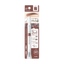SANA -Sana New Born Perfect Eyebrow | 07 Pink Brown - Makeup - Everyday eMall