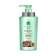 Shanghaizhizao -Bee & Flower Silk Peptide Nutritional Conditioner | 450ml - Body Care - Everyday eMall