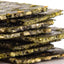 ZEK｜ZEK SANDWICH SEAWEED (SESAME)60G
