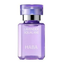 HABA -HABA Pure Squalane Beauty Oil 30ml | Original / White / Rose / Lavender Multi-Scent Hydrating Facial Oil - Skincare - Everyday eMall