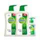 Dettol -Dettol ｜ Body Wash Bundle｜ Multiple Scents Available｜ 950ml*2+Dettol hand wash - Body Care - Everyday eMall