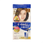 Dariya -Dariya Fragrance-Free Gray Hair Dye Cream Multiple Shades - Hair Dye - Everyday eMall
