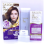 Dariya -Dariya Bubble Hair Dye Multiple Shades - Hair Dye - Everyday eMall