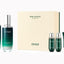LG OHUI -LG OHUI Prime Advancer 2pcs Special Set - Skincare - Everyday eMall