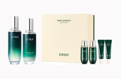 アトラク Intensive Ampoule 10本セット 6ml Amazon.co.jp: SKIN1004