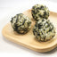 ZEK｜Seaweed topping with sesame 100g