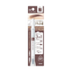 SANA -Sana New Born Perfect Eyebrow | 08 Lavender Brown - Makeup - Everyday eMall
