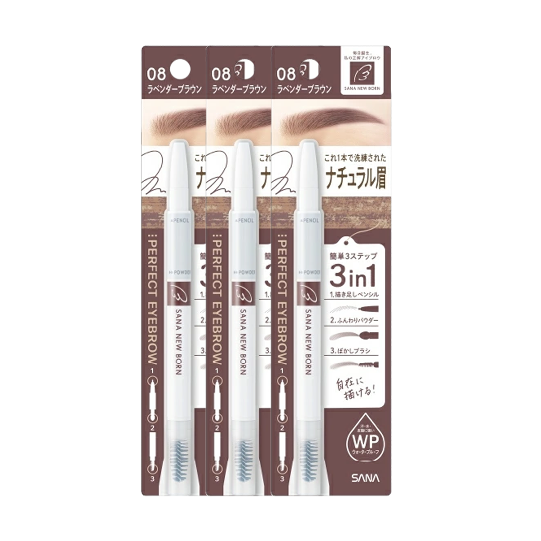 beauty&youth ブラウンxs Amazon.com: Urban Decay Big Bush Volumizing Tinted Eyebrow Gel